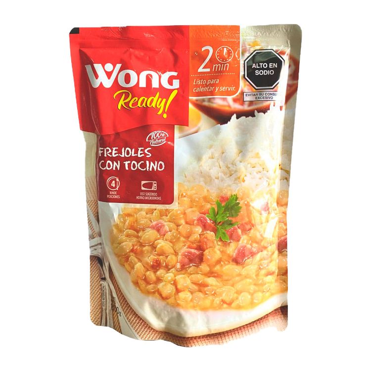 Frejoles-con-Tocino-Wong-Ready-Bolsa-800-g-1-8677