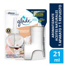 Aromatizador-Glade-Aceites-Esenciales-Abrazos-de-Vainilla-Repuesto-1-238342