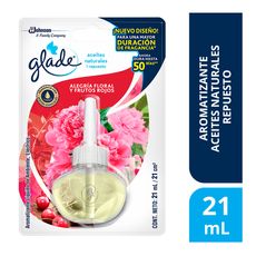 Aromatizador-Glade-Aceites-Esenciales-Alegr-a-Floral-y-Frutos-Rojos-Repuesto-1-238343