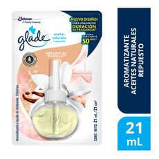 Aromatizador-Glade-Aceites-Esenciales-Abrazos-de-Vainilla-Repuesto-1-238344