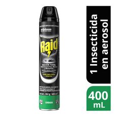 Insecticida-Acci-n-Total-Raid-Aerosol-400-ml-1-114120477