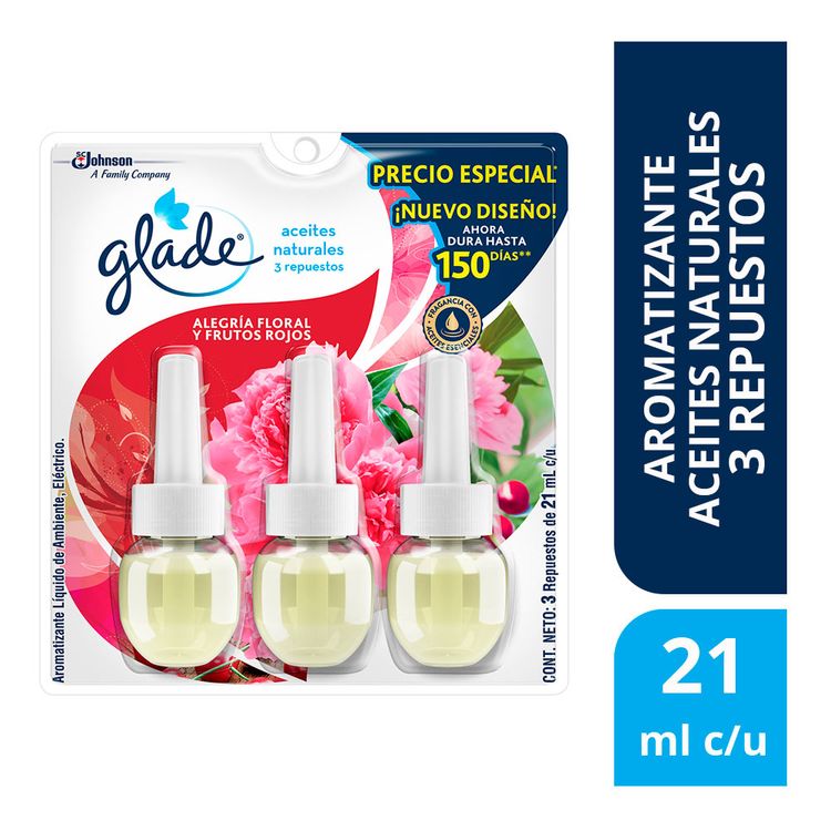 Aromatizador-L-quido-Glade-Aceites-Naturale-Alegr-a-Floral-y-Frutos-Rojos-Repuesto-21-ml-Pack-3-unid-1-237049
