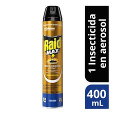 Insecticida-Mata-Cucarachas-y-Chiripas-Raid-Max-Aerosol-400-ml-1-146259856