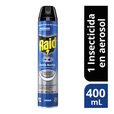 Insecticida-Doble-Acci-n-Raid-Aerosol-400-ml-1-146259857