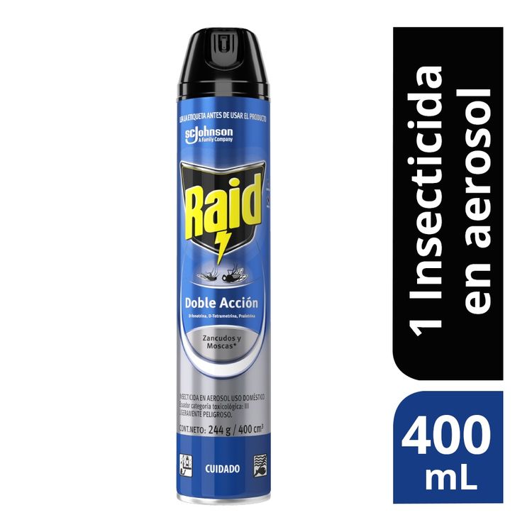 Insecticida-Doble-Acci-n-Raid-Aerosol-400-ml-1-146259857
