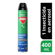 Insecticida-Zancudos-y-Moscas-Baygon-Aerosol-400-ml-1-146259858