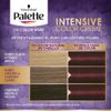 Tinte-Palette-Color-Creme-Casta-o-Rojizo-4-88-3-138485