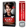 Tinte-para-Cabello-606-Chocolate-Intenso-Igora-Brillance-1-36944