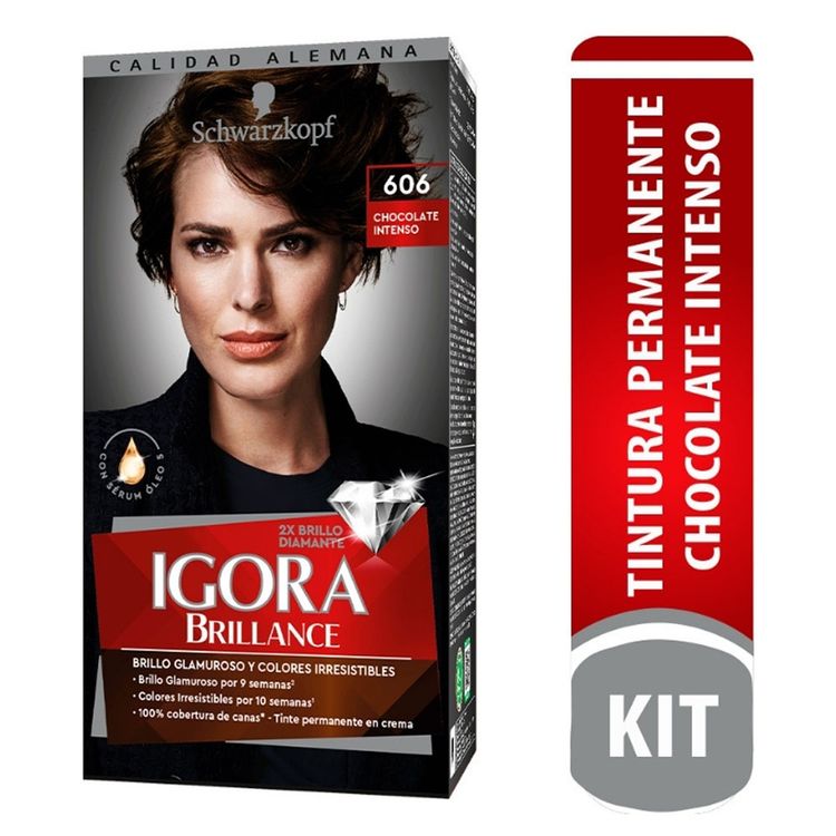 Tinte-para-Cabello-606-Chocolate-Intenso-Igora-Brillance-1-36944