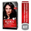 Tinte-para-Cabello-589i-Rojo-Borgo-a-Intenso-Igora-Brillance-1-36948