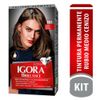 Tinte-para-Cabello-701-Rubio-Medio-Cenizo-Igora-Brillance-1-155822