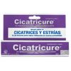 Gel-para-Cicatrices-y-Estr-as-Tubo-60-g-1-5624951