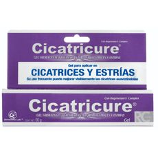 Gel-para-Cicatrices-y-Estr-as-Tubo-60-g-1-5624951