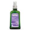 Aceite-Relajante-Lavanda-Weleda-Frasco-100-ml-1-16633284