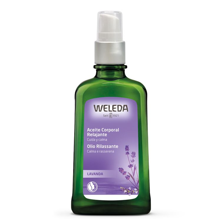 Aceite-Relajante-Lavanda-Weleda-Frasco-100-ml-1-16633284