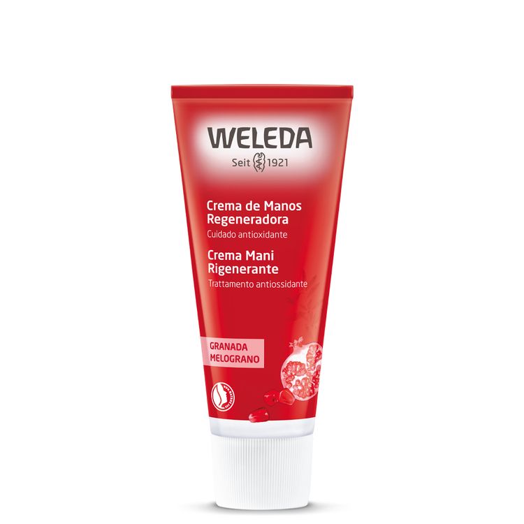 Crema-de-Manos-Granada-Weleda-Tubo-50-ml-1-16633287