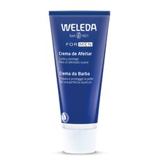 Crema-de-Afeitar-Weleda-Tubo-75-ml-1-16634237