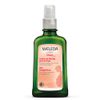 Aceite-para-Estr-as-Weleda-Frasco-100-ml-1-16633281