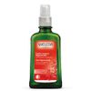 Aceite-Regenerador-Granada-Weleda-Frasco-100-ml-1-16633283