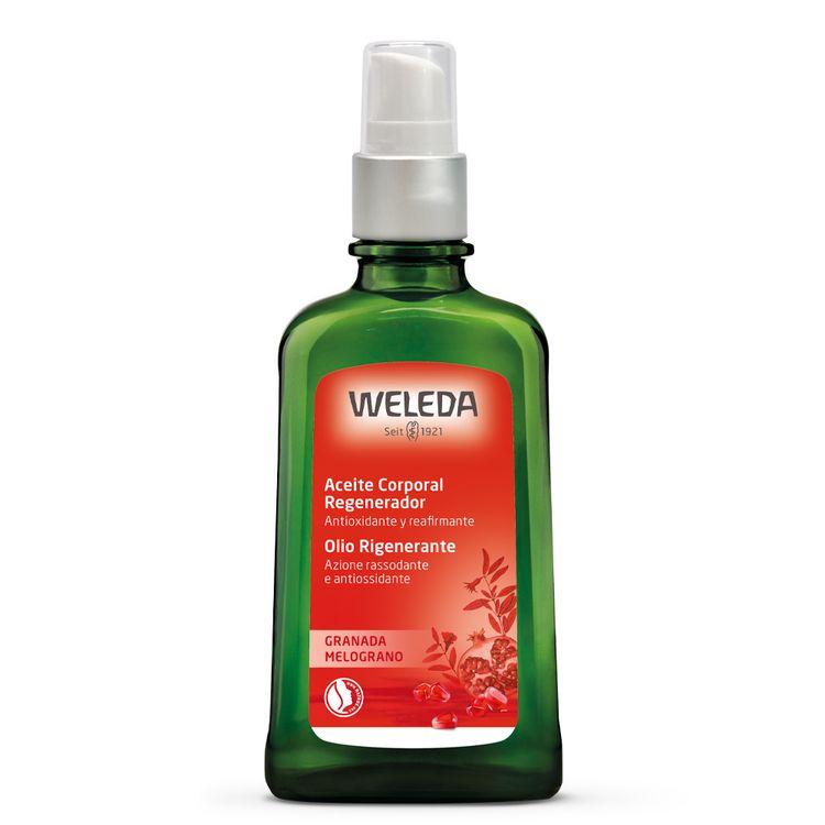 Aceite-Regenerador-Granada-Weleda-Frasco-100-ml-1-16633283