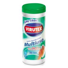 Toalla-Desinfectantes-Multiuso-Aroma-Fresh-Easy-Clean-Virutex-Contenido-35-Unidades-1-17191160