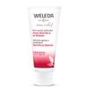 Crema-Dental-Ratania-Weleda-Tubo-75-ml-1-16731737