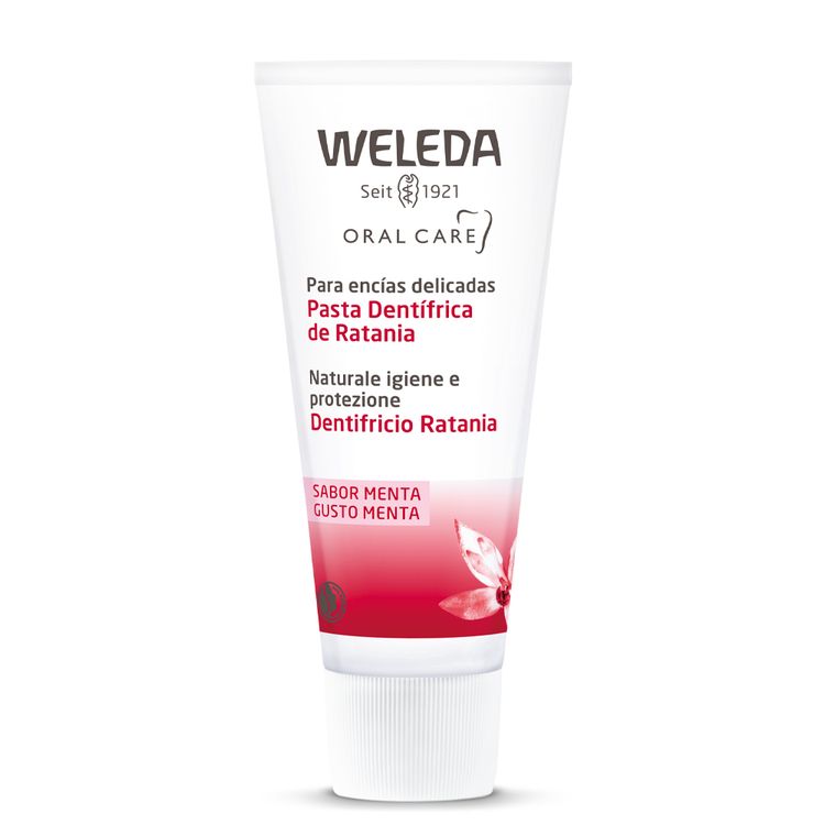 Crema-Dental-Ratania-Weleda-Tubo-75-ml-1-16731737