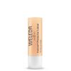 Protector-Labial-Everon-Weleda-Barra-4-8-g-1-16633785