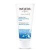 Crema-Dental-Salina-Weleda-Tubo-75-ml-1-16731736