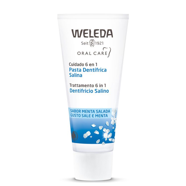 Crema-Dental-Salina-Weleda-Tubo-75-ml-1-16731736