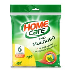 Pa-os-Multiusos-Home-Care-38-x-38-Paquete-6-unid-1-58443412