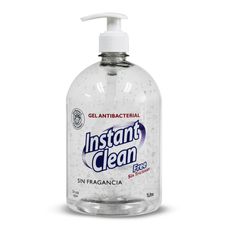Gel-Antibacterial-Instant-Clean-Frasco-1-Lt-1-146610