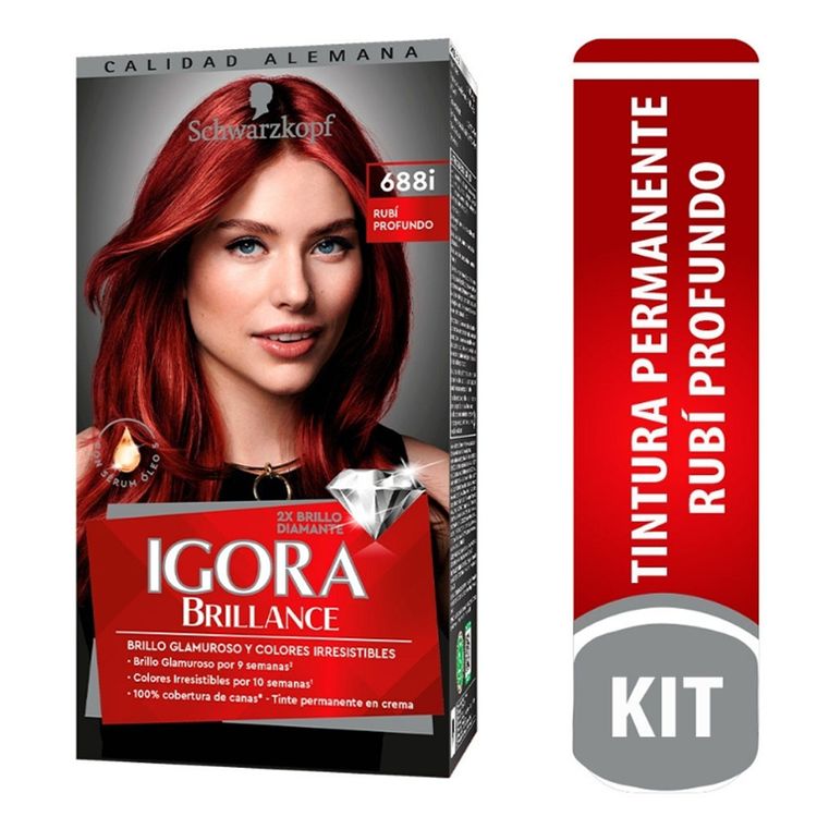 Tinte-para-Cabello-688i-Rub-Profundo-Igora-Brillance-1-36945