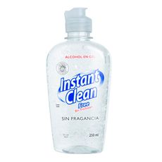 Alcohol-en-Gel-Instant-Clean-Frasco-250-ml-1-157256715