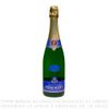 Champagne-Pommery-Brut-Royal-Botella-750-ml-1-7670