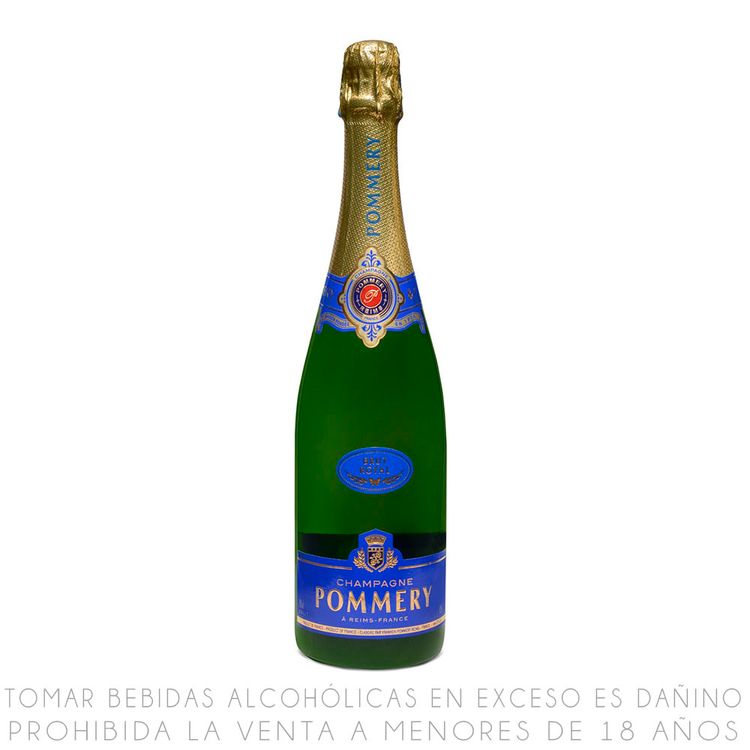 Champagne-Pommery-Brut-Royal-Botella-750-ml-1-7670