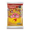 CARAMELO-BON-AMI-SABOR-X100UNID-AMBROSOL-CARAMELO-BON-AMI-1-85059