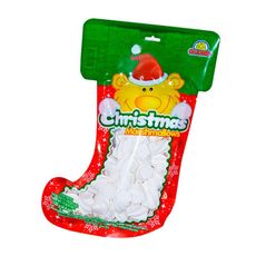 Marshmellows-Bota-Navidad-Bolsa-125-g-1-18978