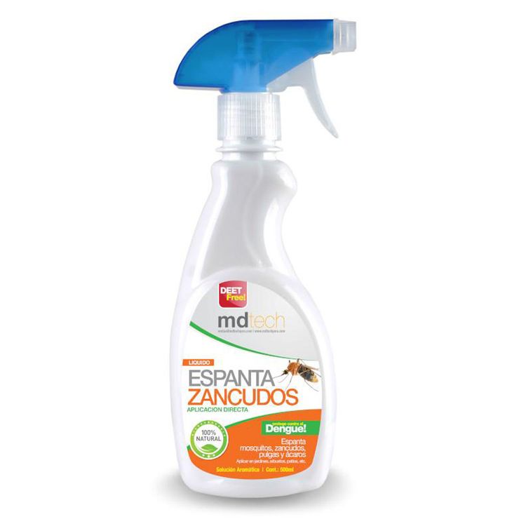 LIQ-MDTECH-ESPANTA-ZANCUDOS-500ML-LIQ-MDT-XZANC500-1-55164