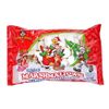 Marshmallow-Navidad-Looney-Tunes-Bolsa-283-g-1-146094