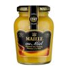 Mostaza-Au-Miel-Maille-Contenido-230-g-1-182600