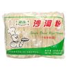 FIDEO-DE-ARROZ-X250-SHA-HE-NOODLE-FIDEO-D-ARROZ-X250-1-86737