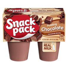 Pud-n-Snack-Pack-Sabor-a-Chocolate-Pack-de-4-unid-Vaso-368-gr-1-9050