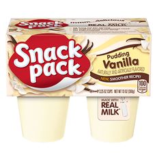 Pud-n-Snack-Pack-Sabor-a-Vainilla-Pack-de-4-unid-Vaso-368-gr-1-9052