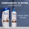 Crema-para-Peinar-Anti-Frizz-Hidrataci-n-Aceite-de-Coco-Frasco-300-ml-3-184694466