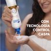 Crema-para-Peinar-Anti-Frizz-Hidrataci-n-Aceite-de-Coco-Frasco-300-ml-4-184694466