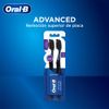 Cepillo-de-Dientes-Suave-Advanced-Bl-ster-2-unid-2-199864443