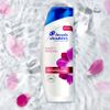 Shampoo-Suave-y-Manejable-Frasco-375-ml-Acondicionador-Suave-y-Manejable-Frasco-300-ml-3-205544148