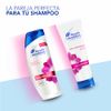 Shampoo-Suave-y-Manejable-Frasco-375-ml-Acondicionador-Suave-y-Manejable-Frasco-300-ml-4-205544148