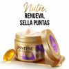 Mascarilla-Tratamiento-Capilar-Nutre-Renueva-y-Sella-Puntas-Pantene-Pro-V-Miracles-Pote-300-ml-8-209591497